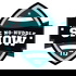 The No-Huddle Show: A Philadelphia Eagles Podcast