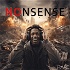 The No Nonsense Show - A Funny Experiment In Black Experience