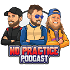 No Practice Podcast - The BEST Tractor & Truck Pulling Commentary