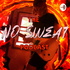The No Sweat Podcast