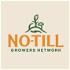 The No-Till Growers Podcast Network