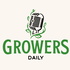 The No-Till Market Garden Podcast