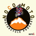 The Noco Moto Motorcycle Podcast