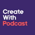 The NoCode SaaS Podcast