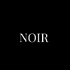 The Noir Pod