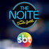 The Noite com Danilo Gentili