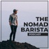 The Nomad Barista