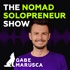 The Nomad Solopreneur Show