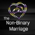 The Non-Binary Marriage