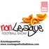 The Non League Football Show