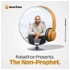 The Non-Prophet by Raisethon