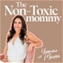 The Non-Toxic Mommy