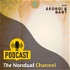 The Nondual Channel