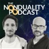 The Nonduality Podcast