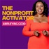 The Nonprofit Activator