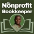 The Nonprofit Bookkeeper