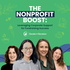 The Nonprofit Boost: Leveraging Corporate Support for Fundraising Success