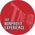 The Nonprofit Experience