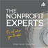 The Nonprofit Experts