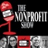 The Nonprofit Show