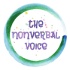 The nonverbal voice