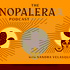 The Nopalera Podcast