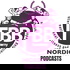 The Nordic IFBB Coach's Corner