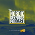 The Nordic KeyForge Podcast