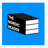 The Nordic Reader
