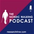 THE NORDIC WALKING PODCAST