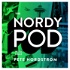 The Nordy Pod