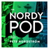 The Nordy Pod