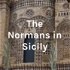The Normans in Sicily