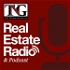The Norris Group Real Estate Radio Show and Podcast
