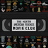 The North American Friends Movie Club
