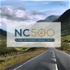 The North Coast 500 Podcast
