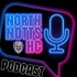 The North Notts Hockey Club Podcast
