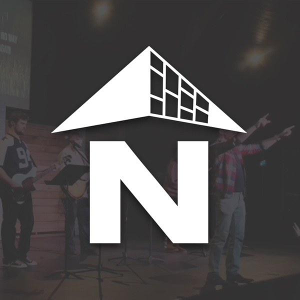 Artwork for The North Parkway Podcast