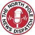 The North Pole News Dispatch