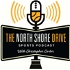 North Shore Drive podcast - Pittsburgh Steelers, Pirates, Penguins and more