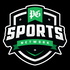 Pittsburgh Post-Gazette: The North Shore Drive sports podcast