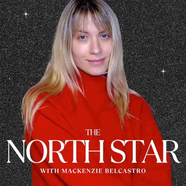 Artwork for The North Star