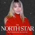 The North Star