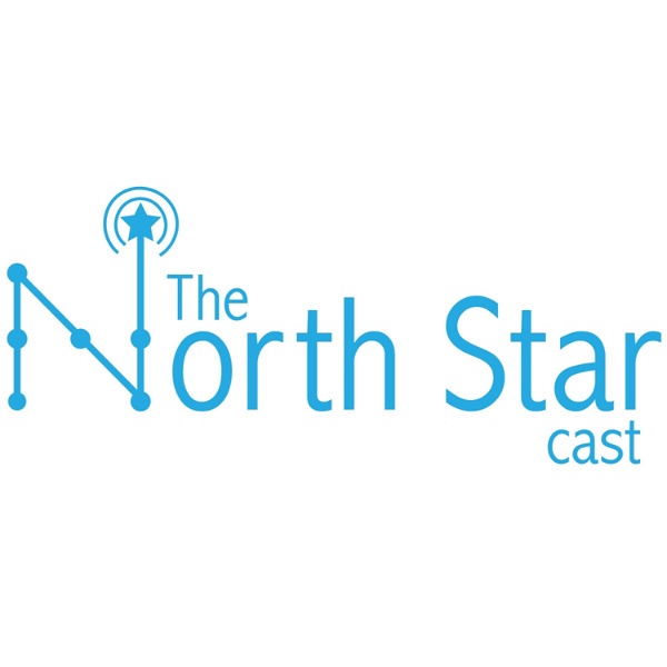 Artwork for The North Star Cast