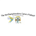 The Northamptonshire Carers Podcast