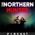 The Northern Hunter Podcast