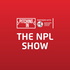The NPL Show | The official Northern Premier League podcast