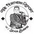 The Northern Report Podcast