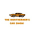 The Northerner`s Car Show