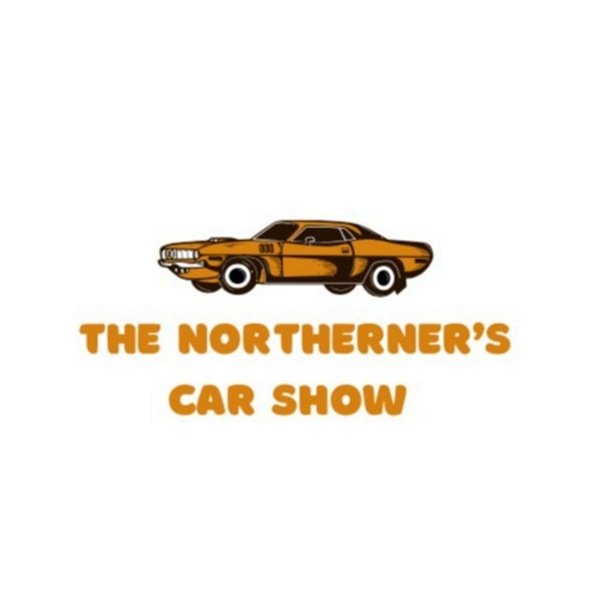 Artwork for The Northerner`s Car Show